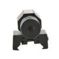 Bow Sight Bracket Compound Archery Scope Bracket Mount Red Dot Laser Sight Reflex Sight Recurve Bow Compound Bow