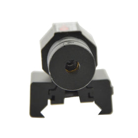 Bow Sight Bracket Compound Archery Scope Bracket Mount Red Dot Laser Sight Reflex Sight Recurve Bow Compound Bow