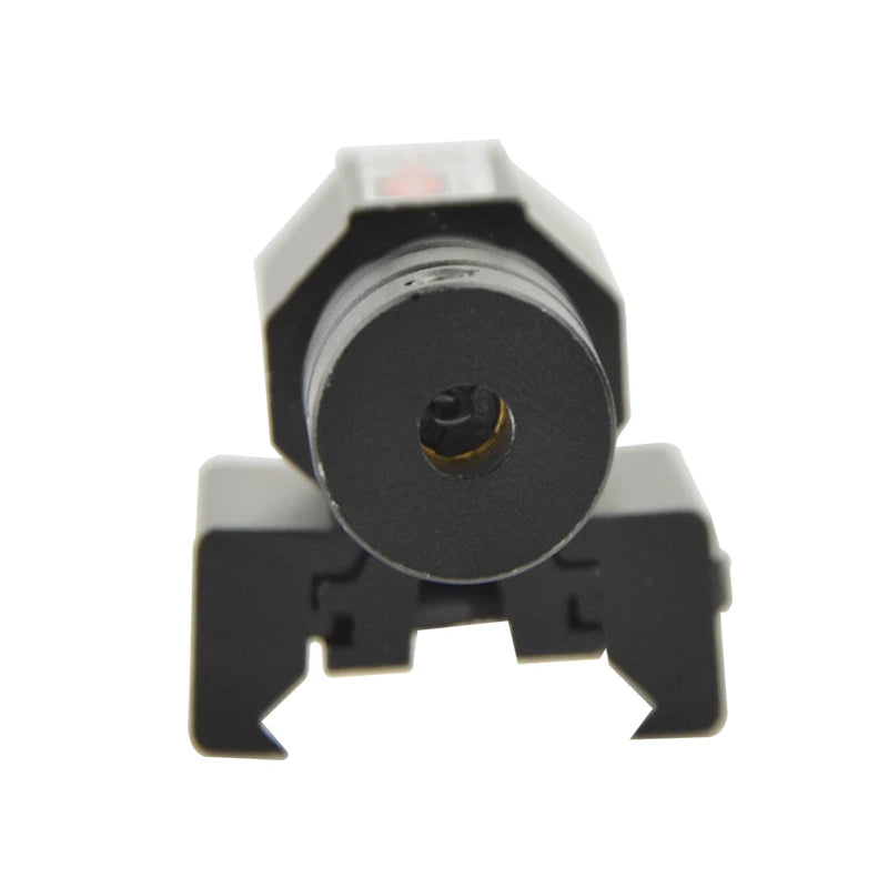 Bow Sight Bracket Compound Archery Scope Bracket Mount Red Dot Laser Sight Reflex Sight Recurve Bow Compound Bow