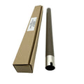 UFR-FS6025 Long Life for Kyocera FS6025 FS-6030 FS-6525 FS-6530 FS-8020 FS8025 6025 Fuser Upper Heat Roller Copier Printer Parts