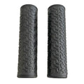 THYFIT YX-D11 Gym Fitness Strength Training Heavy Duty Eco Friendly Exercise Handles Grip Attachments for Cable Machine Pulleys