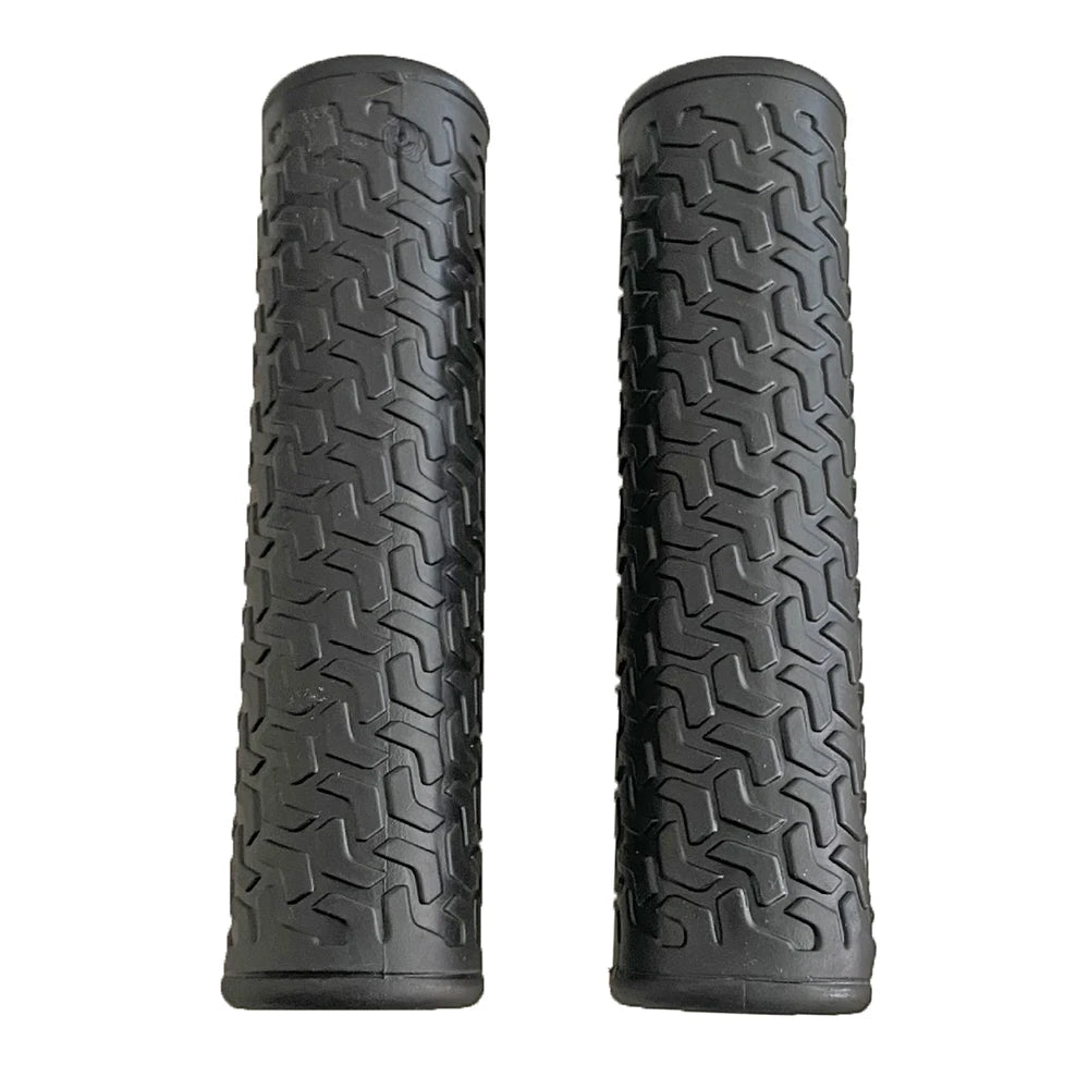 THYFIT YX-D11 Gym Fitness Strength Training Heavy Duty Eco Friendly Exercise Handles Grip Attachments for Cable Machine Pulleys