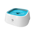 Original Factory Portable Pet Water Bowl Polyester