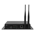 Nova TB1 TB2 Synchronous Asynchronous WIFI/RJ45/USB HD Full Color LED Display Screen Controller