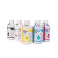 INKWORLD Thermal Transfer Water-Based for for 100ml for F1080-A1/L1800/Dx600/4720/Dx5 Printers