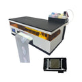 Desktop Tshirt T Shirt T-Shirt Heat Transfer 30Cm Print Impresora A3 Dtf Film Inkjet Printer Printing Machine With Epson Xp600