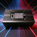 FB4 LASER Pangolin Software for Laser Light or Dmx Stage Laser Projector