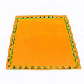 Mats for Martial Arts EVA Wrestling Mats Tatami Mats Taekwondo Mats and Judo Mats Available for Sale