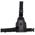 Panel Platform Drop Leg Thigh Carry Holster Leggings Adapter Drop Leg Platform Holster