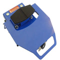Fast Ship Screen Printing Machine Spare Parts Hat Clamp for Screen Print From Doyan