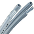 PTFE Tube Heat Shrink Sleeving Factory Cheap Price