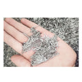 Custom 304 Stainless Steel Magnetic Polishing Needle 0.2-0.8mm Steel Pins for Tumbler Jewelry Tools Premium Quality Equipment