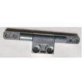 Torque Hinge