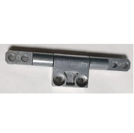Torque Hinge