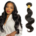 Fascinating Brazilian Body Wave Bundles 10a 11a 12a Grade Virgin Human Hair Cuticle Aligned Virgin Hair Vendors Wholesale