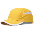 Sports Baseball Hat Unisex Adult Breathable Spring Summer Autumn Universal Trucker Hats Cheap Dad Hats for Wholesale