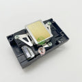 Wholesale Price 99% New  F180030 Print Head for Epson T50 T60 L800 L805 Printer Head
