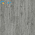 Factory Price PVC Plastic Carpet Vinyl Flooring Pvc Flooring