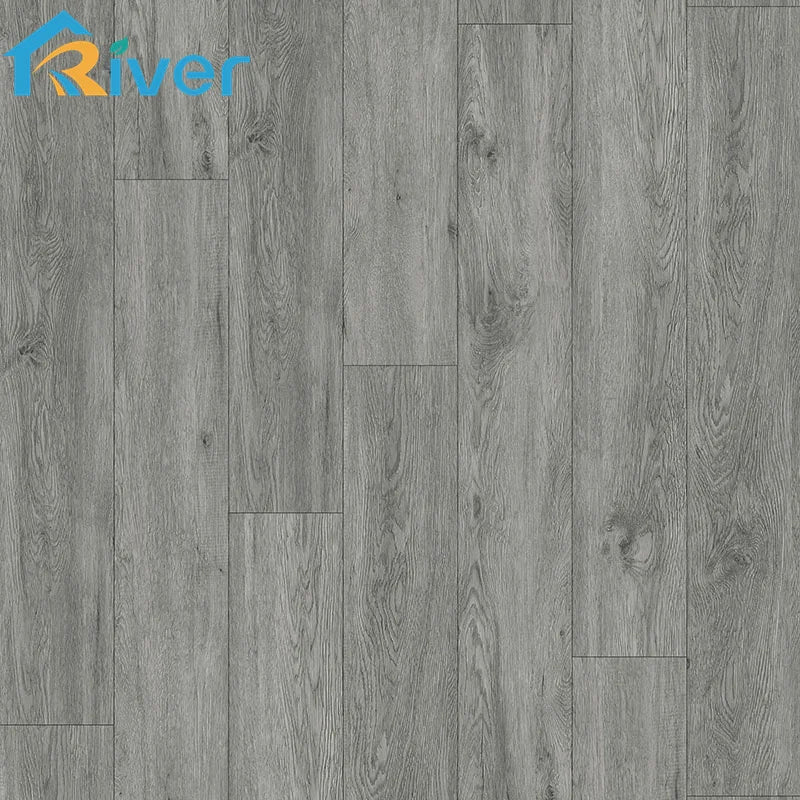 Factory Price PVC Plastic Carpet Vinyl Flooring Pvc Flooring