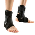Sports Sprain Recovery Device Ankle Joint Protective Sleeve Protector