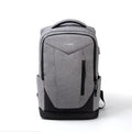 Large Size Multifunctional Package Bags Mochila Escolar Travel Backpack Travel Bag School Bags Laptop Backpacks