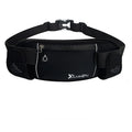 2026 New Sports Fanny Pack Waterproof Climbing Phone Pouch for Women Man Belt Bag Waist Bag Sport Running Waist Bag