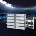 KCD Stadium Garden IP65 SMD High Quality Aluminum 20w 50w 150w 200w 300w 400w 500w LED COB Floodlight Modular Flood Light MegaBDM