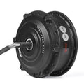 MXUS MX07 24V/36V/48V 250W Electric Bike Conversion Kit Front Wheel Hub Motor 20-26 Inch Brushless Motor Electric Bicycle Parts