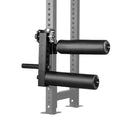 Commercial Grade Leg Trainer Leg Muscle Group Training Positive and Negative Exercise Fitness Equipment