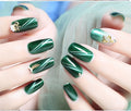 Magnetic Nail Uv Color Gel Soak off Gel Polish Led L&M Cat Eyes Gel