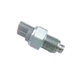 Made in CHINA New Excavator Parts Fuel Pressure Sensor 499000-4441