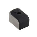 MARKEM-IMAJE ENM51312 Modulation Assembly G-Head for IMAJE 9410 Inkjet Printers