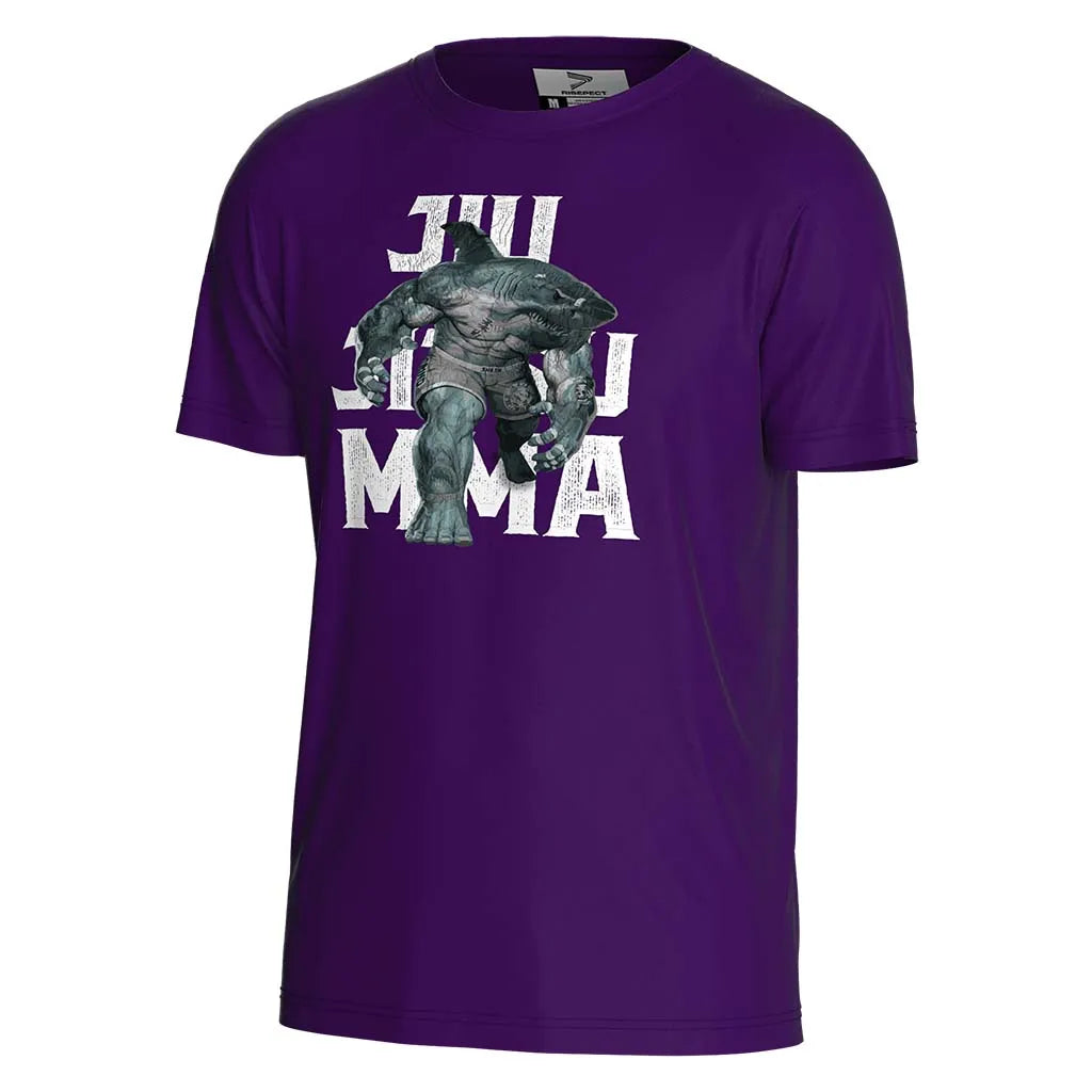 Oem Odm Tracksuit Bodybuilding Mma No Gi T Shirts Your Own Brand Vintage Tees Custom Printed Tshirt