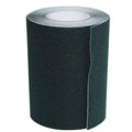 Artificial Grass Seaming Tape Hot Melt Rubber Adhesive Single Sided Soft for Turf Lawn Carpet Jointing