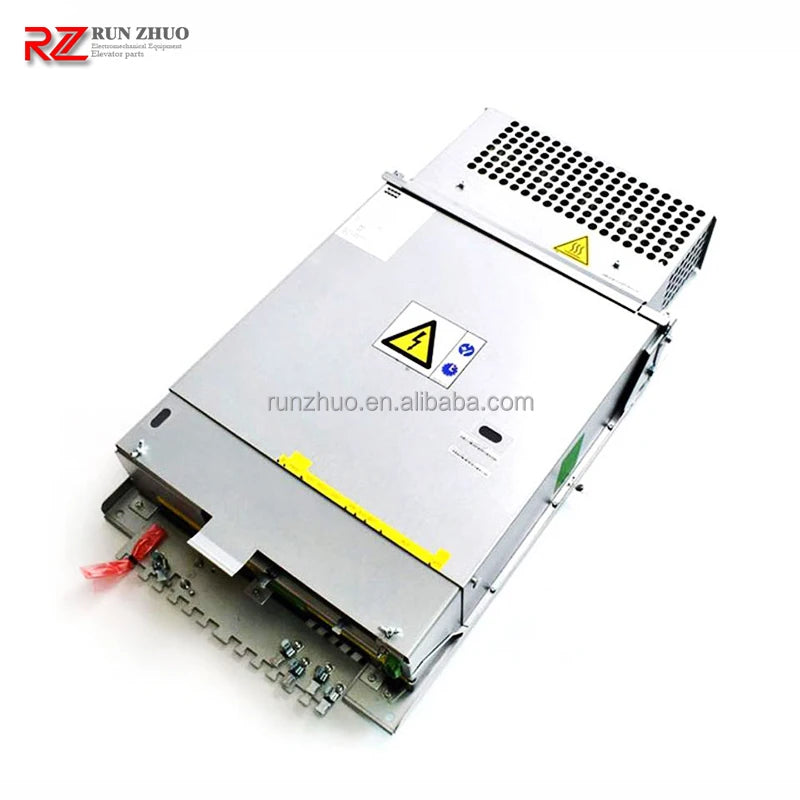 Kon* Elevator Parts Kon* Elevator Integrated Inverter KDL16S KM51004000V001 Lift Control Cabinet