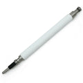 New Compatible Platen Roller Zebra ZT620 P1083320-033 Thermal Label Printer Parts Roller