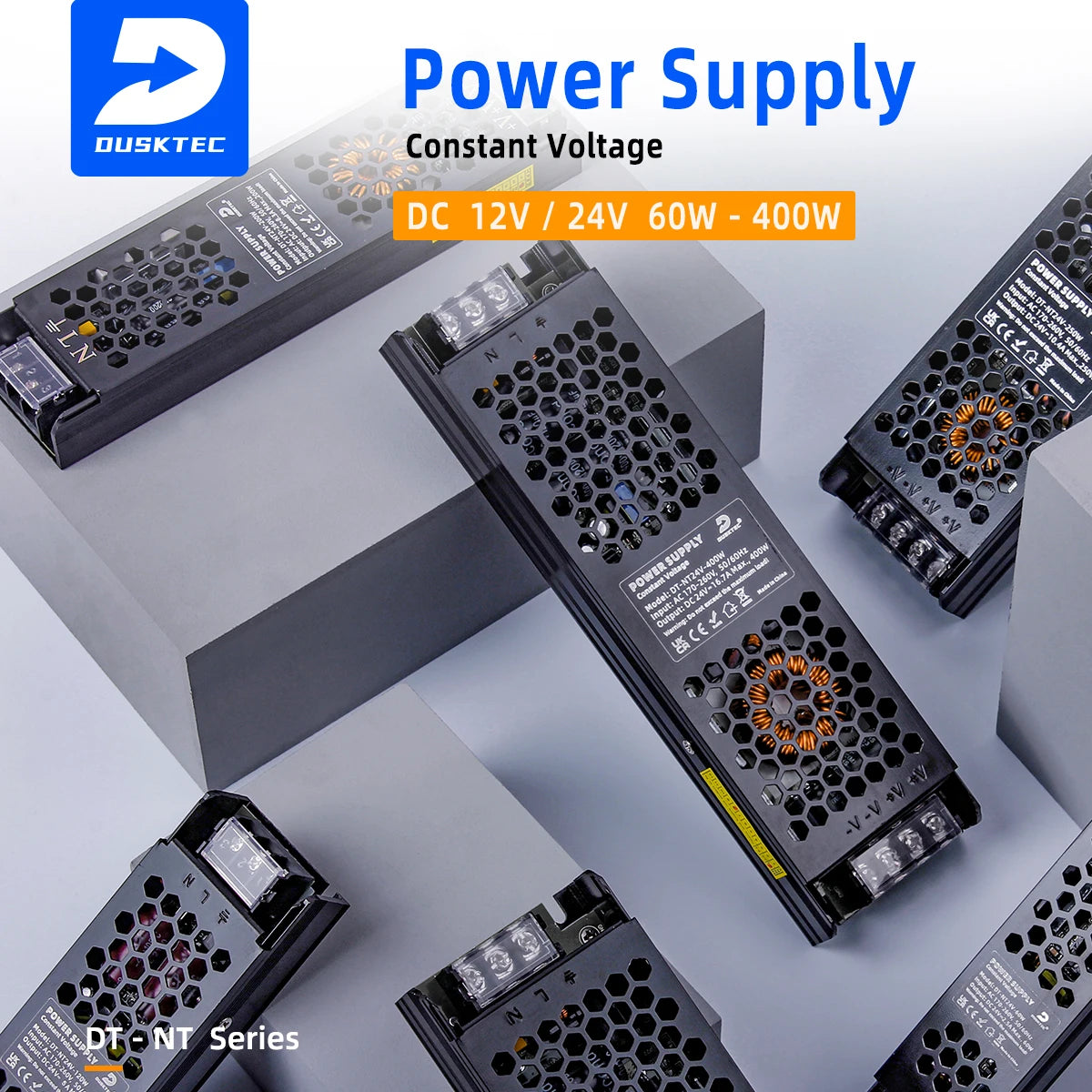 12v 10a 120w Led Driver 120w 12v 10amp Led Power Supply Single Switching Power Supply