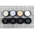 New Arrival Maximum Strong Hold Styling Flexibility LightWeight Men Hair Matte Clay Matt Cream Pomade