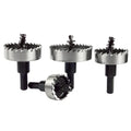 R390-11T308-M-PM 1030 4240 Carbide Milling Inserts - Precision CNC Lathe Cutting Tool RoHS