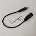 1 Piece Sensor KL3060 for Roland Printing Machine