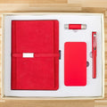 Latest Christmas and New Year Gifts Low Price Gadgets for Birthday Promotional and Business Items