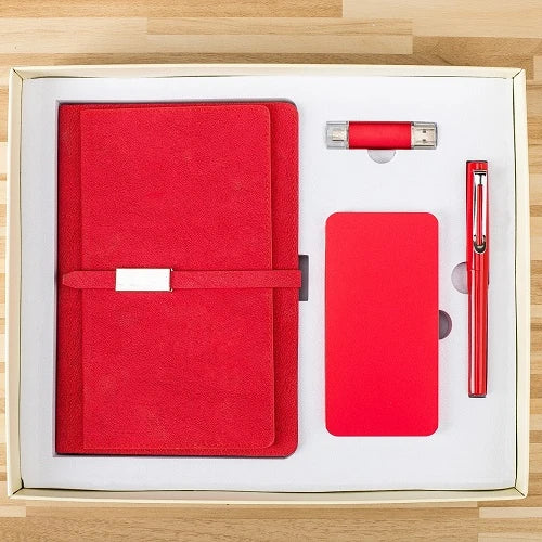 Latest Christmas and New Year Gifts Low Price Gadgets for Birthday Promotional and Business Items