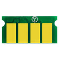Toner Chip for Ricoh Gestetner Lanier Savin Nashuatec Rex Rotary SPC250/407729/600568 407730/600569 407731/600570/407732/600571