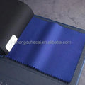 HARCHOY NEW EMPIRE Series 100% Imported Merino Wool SUPER 120's Count Suit and Jacket 280 Grams Woven Yarn Type