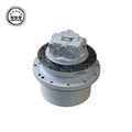 Mini Excavator Parts TB025 Final Drive Takeuchi TB035 Travel Motor