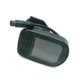 LED Display for Kugoo G-Booster Electric Scooter Parts