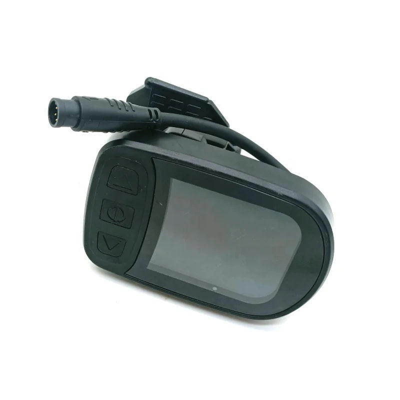 LED Display for Kugoo G-Booster Electric Scooter Parts