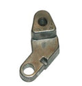 Brunswick RESPOT YOKE ARM Essential Bowling Part Model 090-004-113