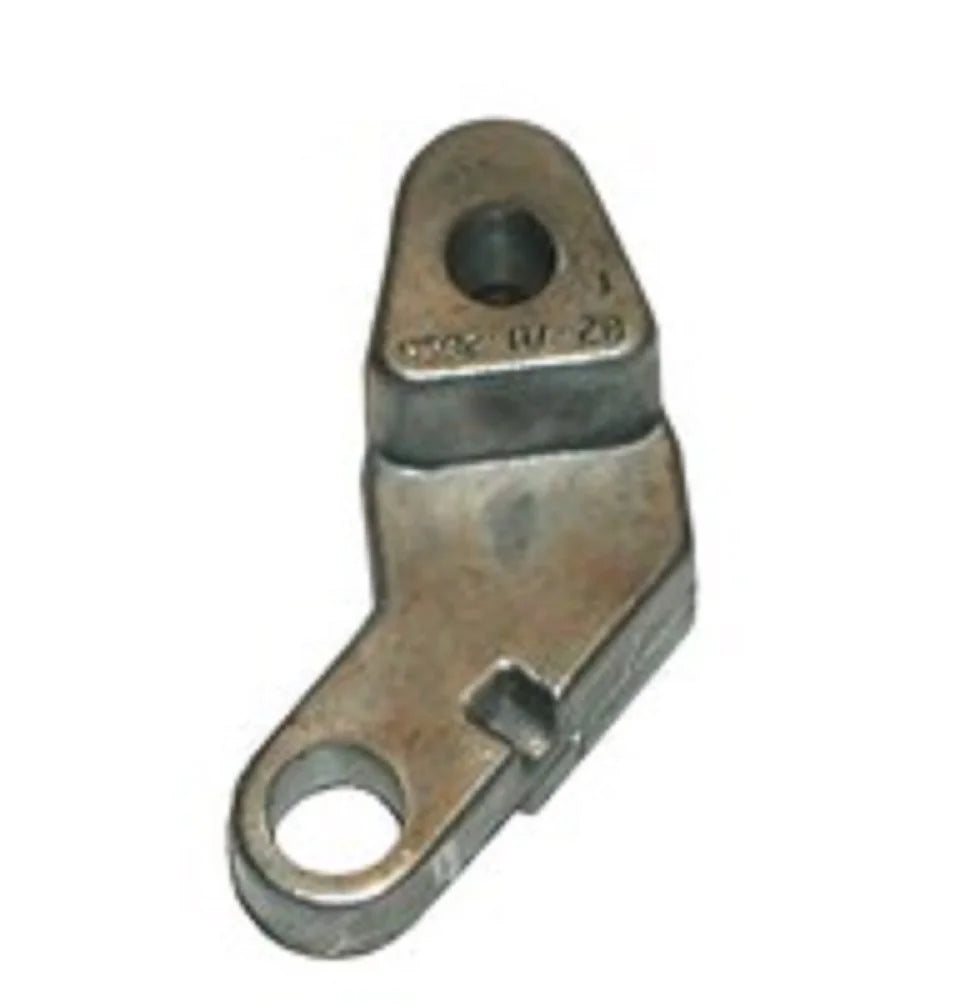 Brunswick RESPOT YOKE ARM Essential Bowling Part Model 090-004-113