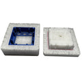 Resin Rapid Prototyping Plastic Part 3d Printing Silicone Mold Vacuum Casting Services